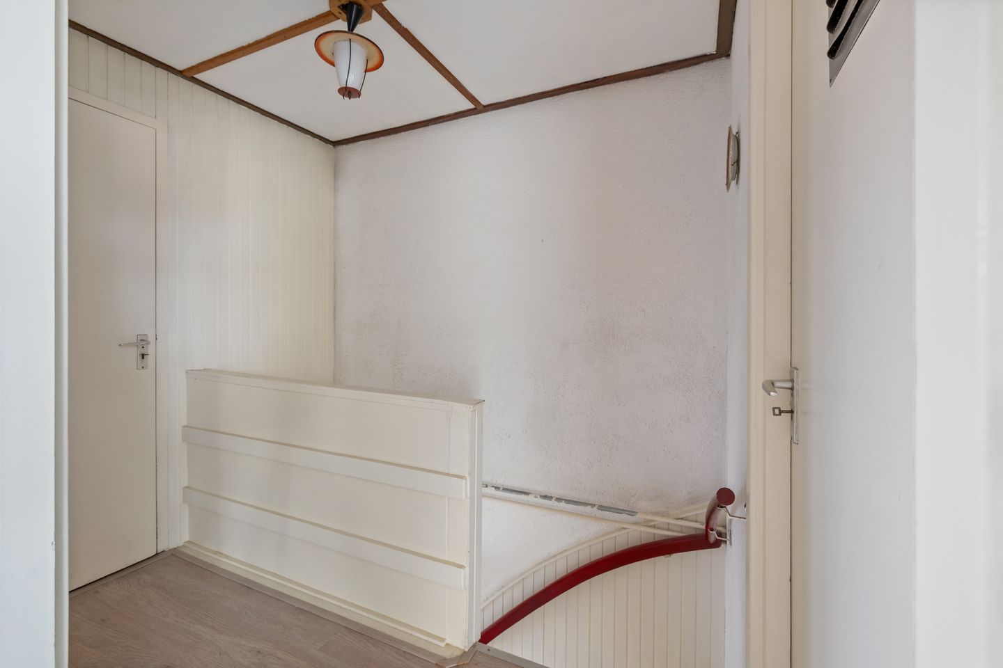 Photo 49 of Leeuwerikstraat 53