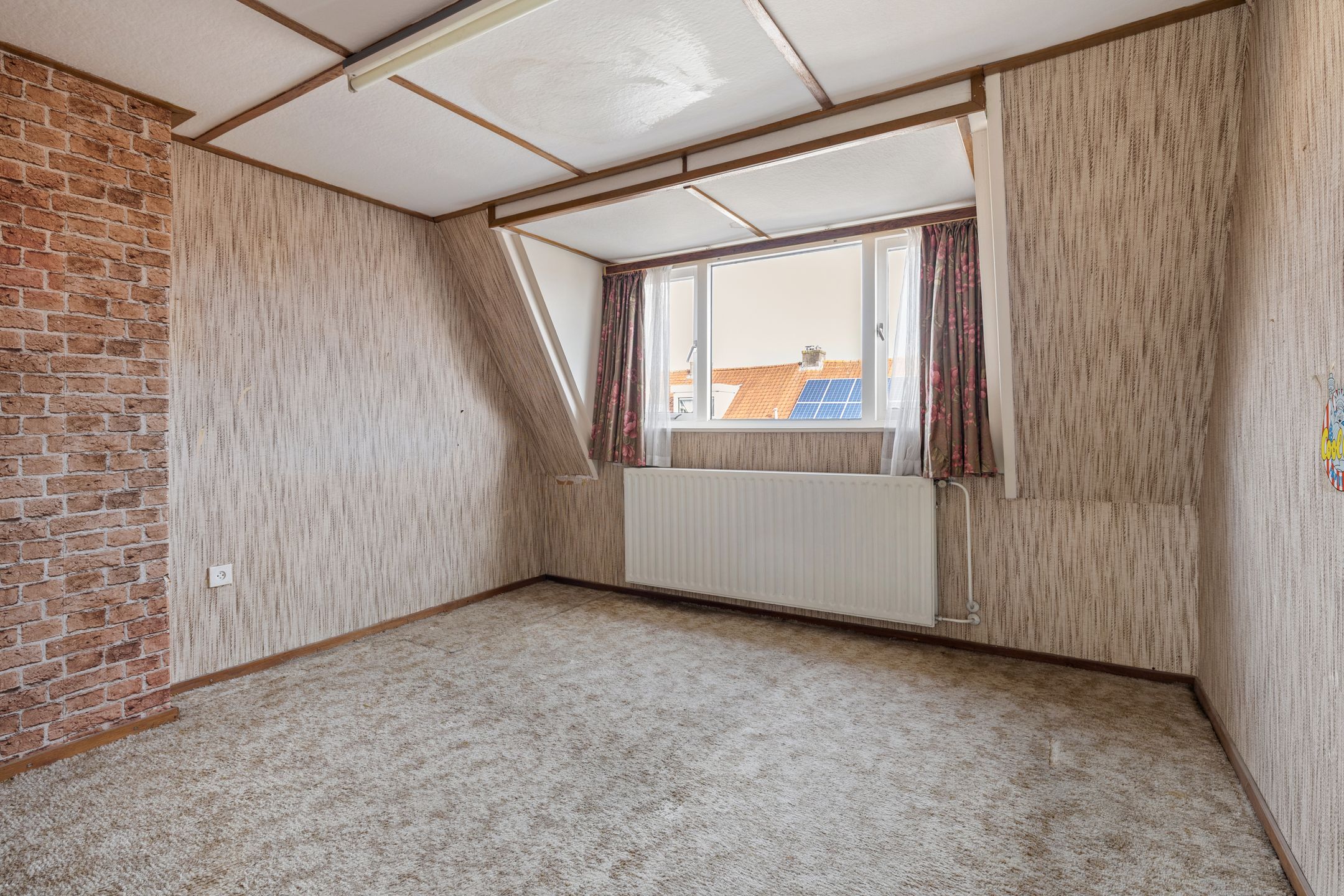 Photo 51 of Leeuwerikstraat 53