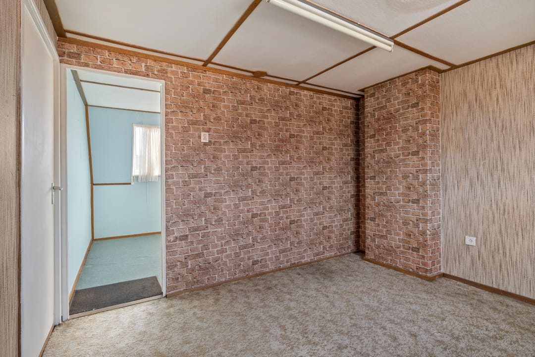 Photo 52 of Leeuwerikstraat 53