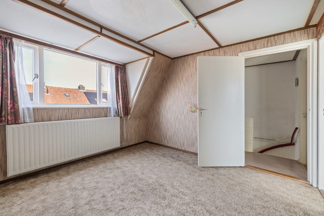 Photo 53 of Leeuwerikstraat 53