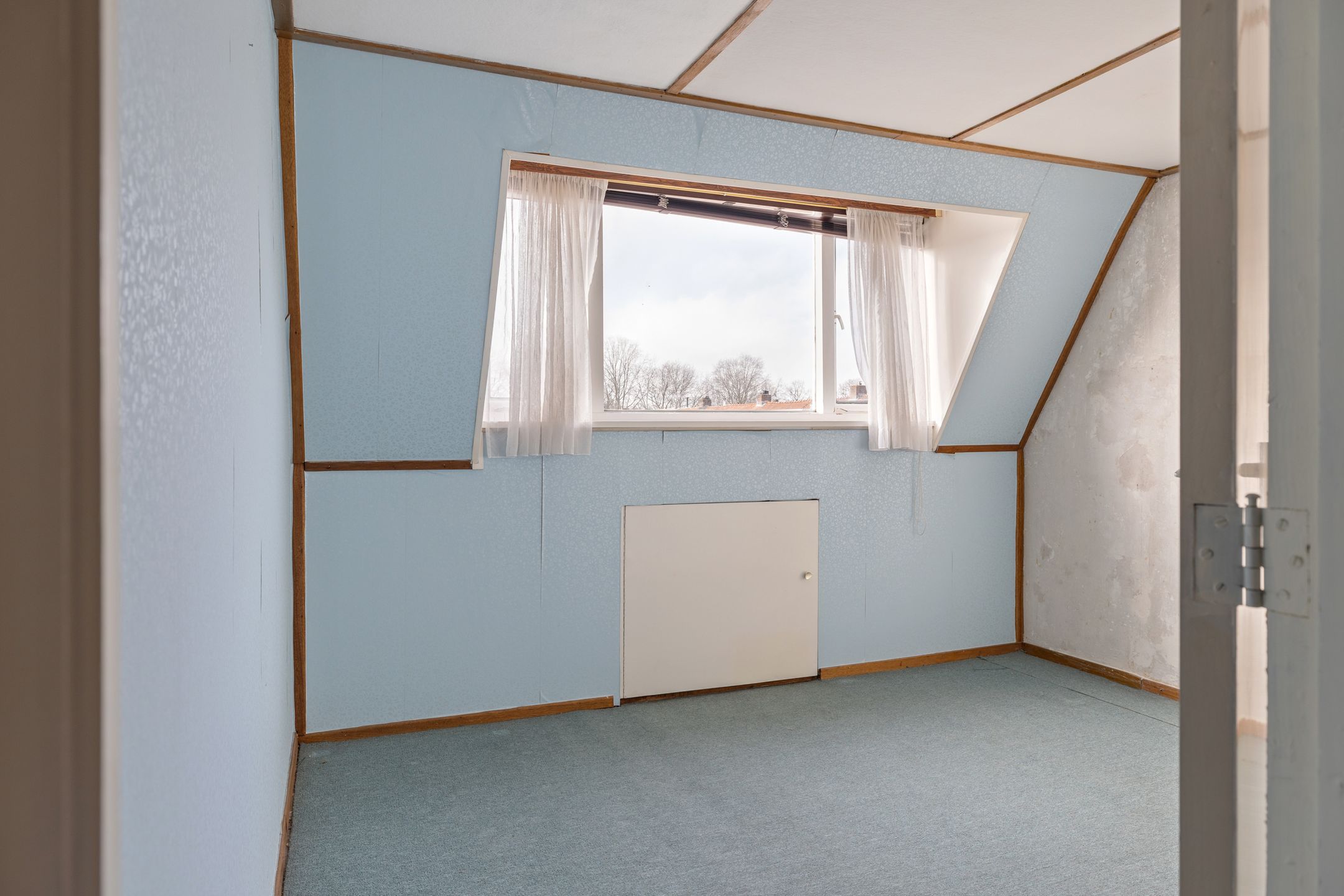 Photo 54 of Leeuwerikstraat 53