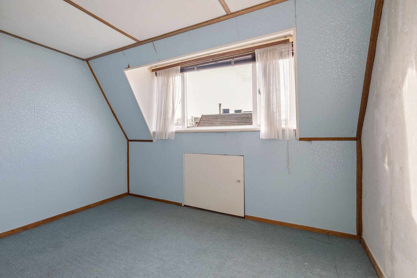 Photo 55 of Leeuwerikstraat 53