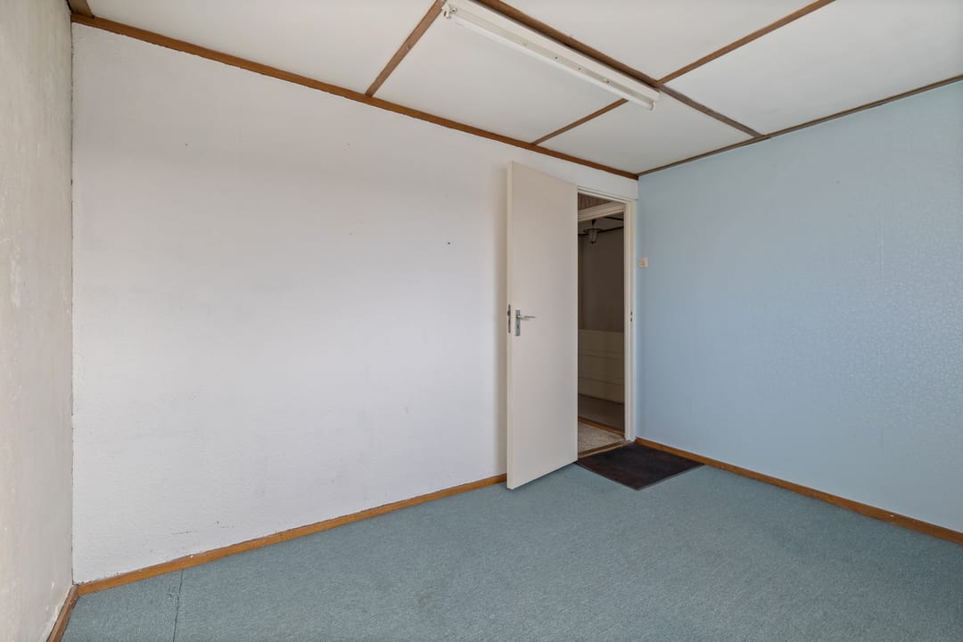 Photo 56 of Leeuwerikstraat 53