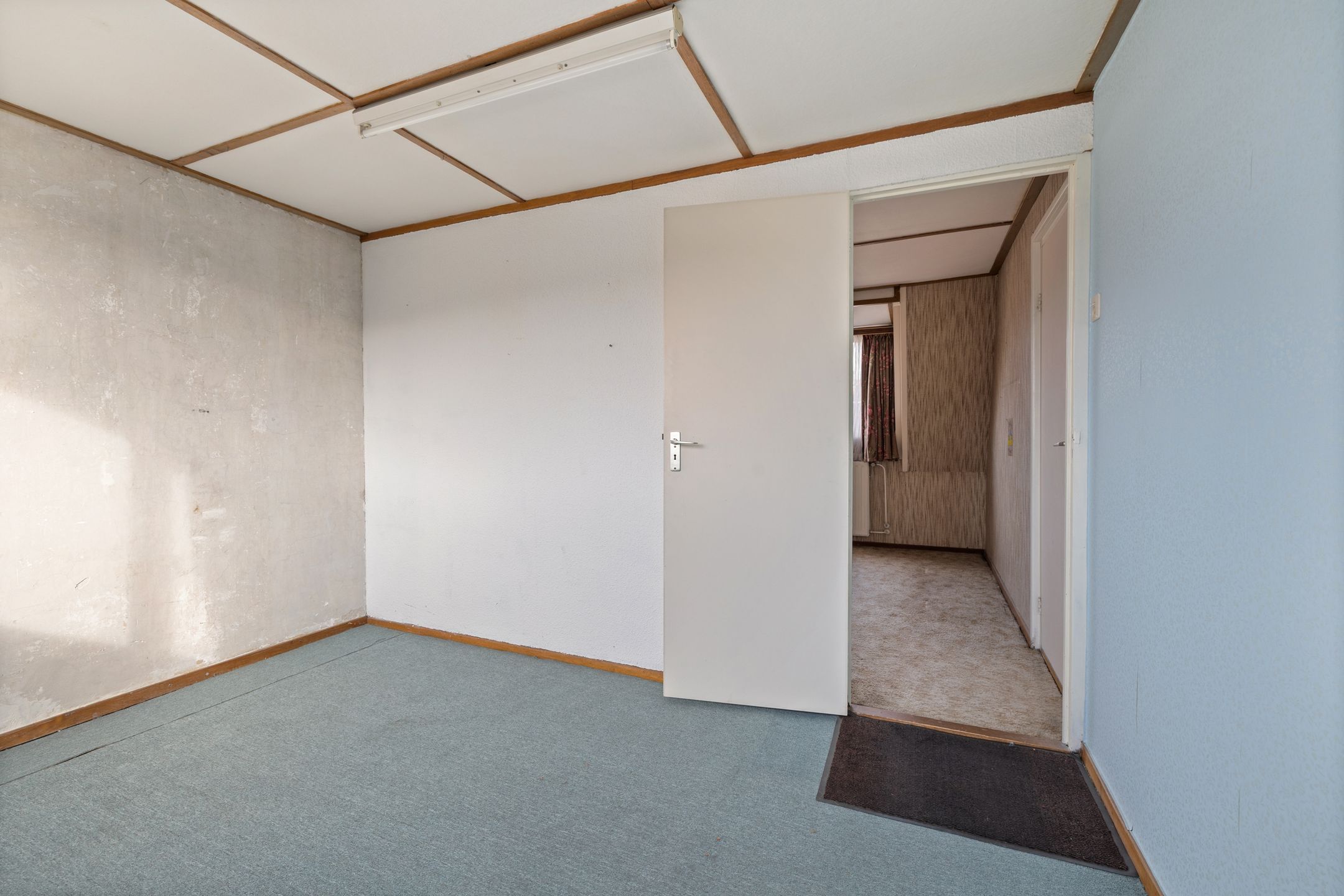 Photo 57 of Leeuwerikstraat 53