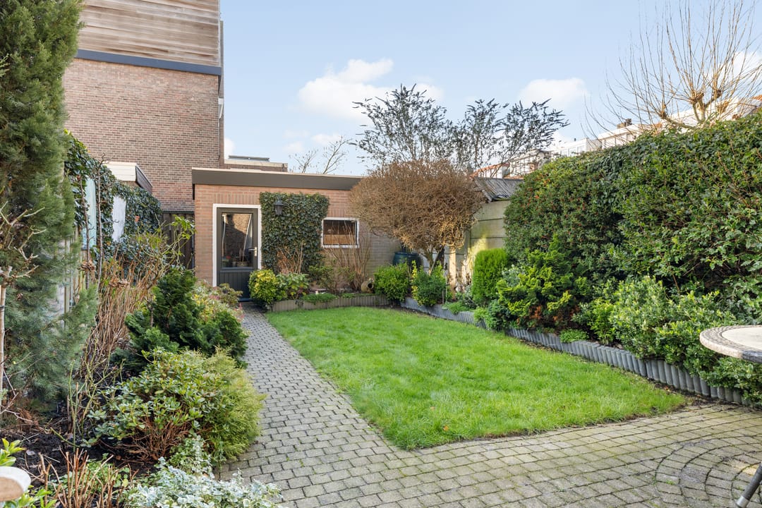 Photo 58 of Leeuwerikstraat 53