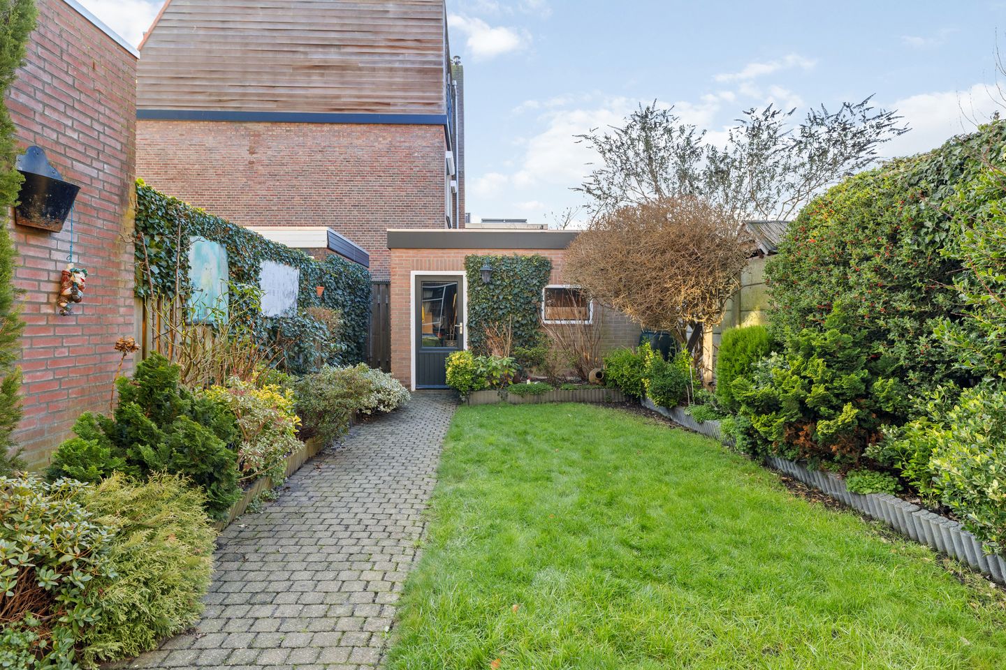 Photo 59 of Leeuwerikstraat 53