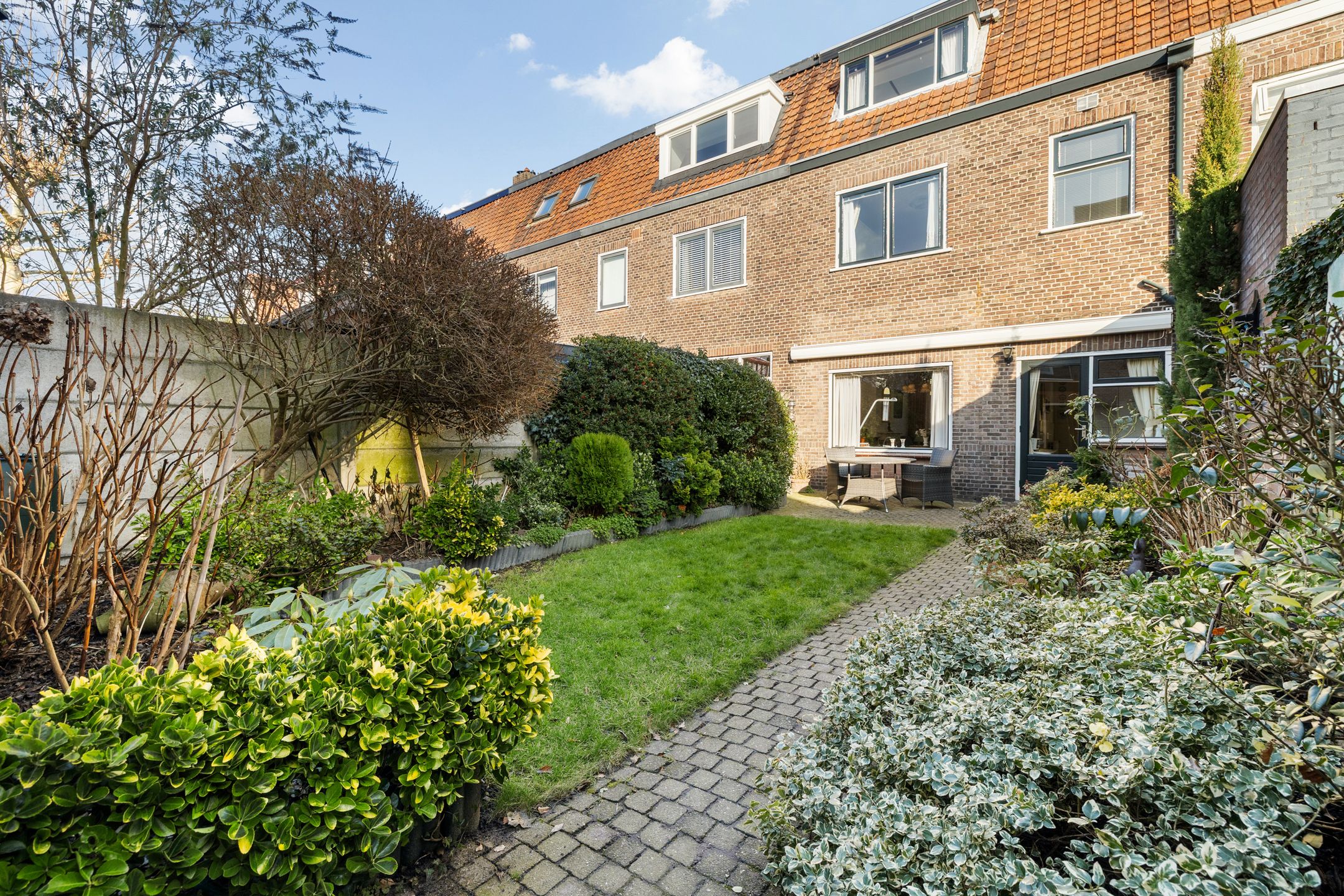 Photo 60 of Leeuwerikstraat 53