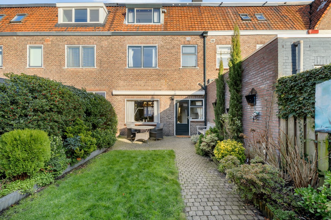 Photo 61 of Leeuwerikstraat 53