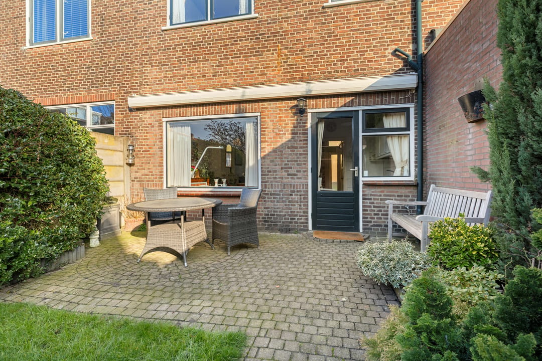 Photo 62 of Leeuwerikstraat 53