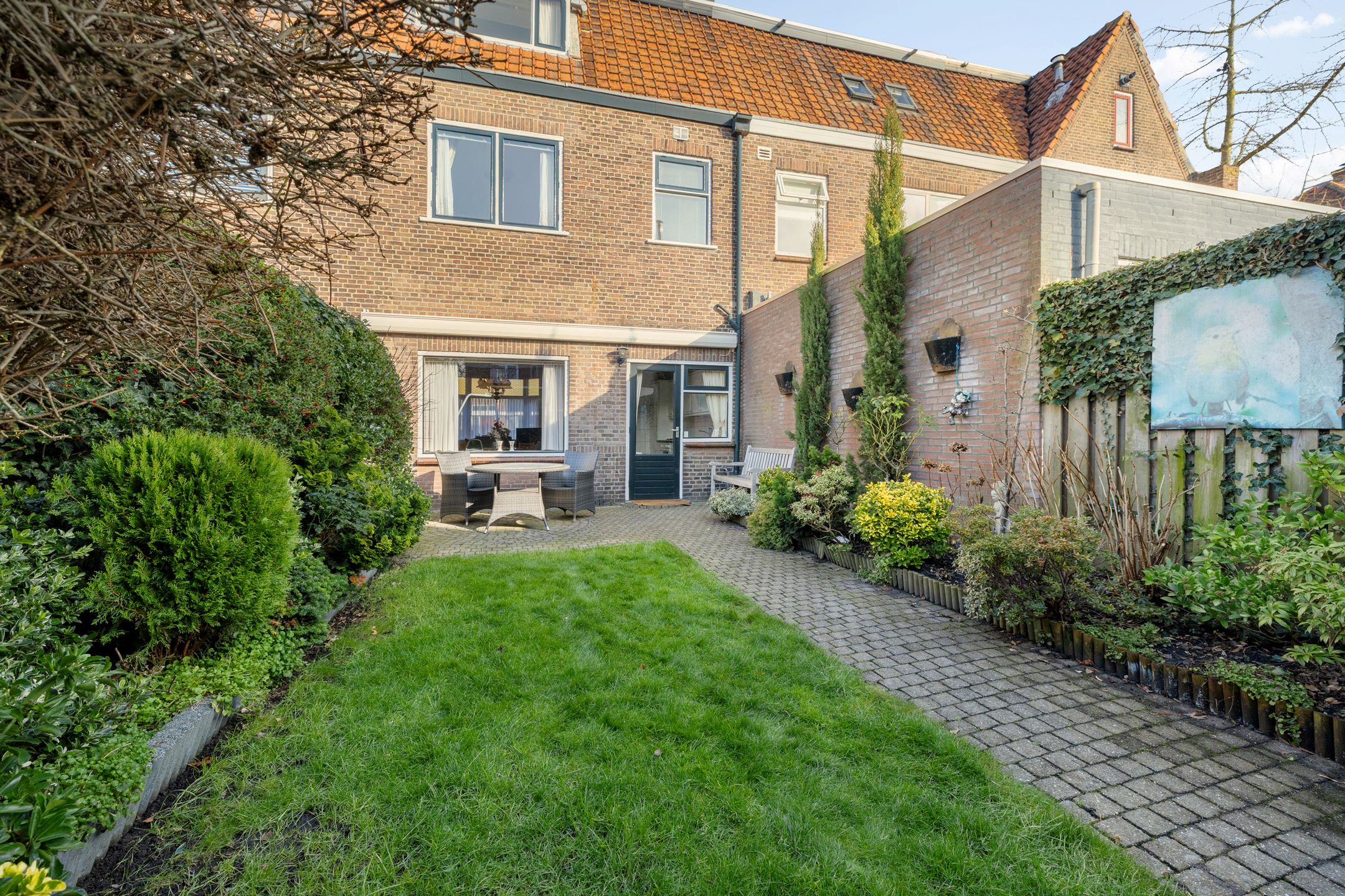 Photo 63 of Leeuwerikstraat 53