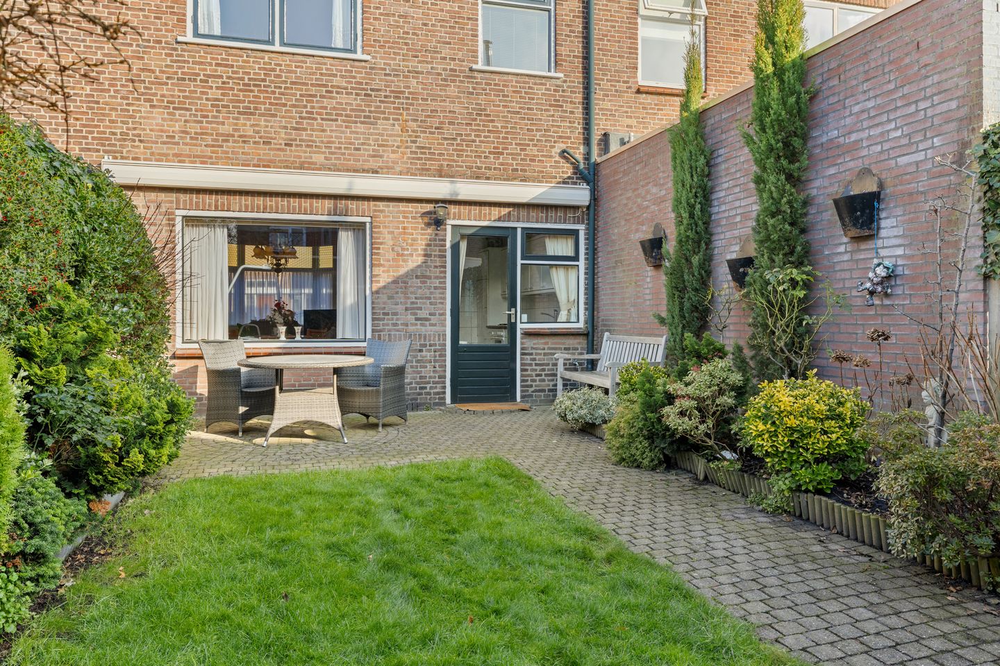 Photo 64 of Leeuwerikstraat 53
