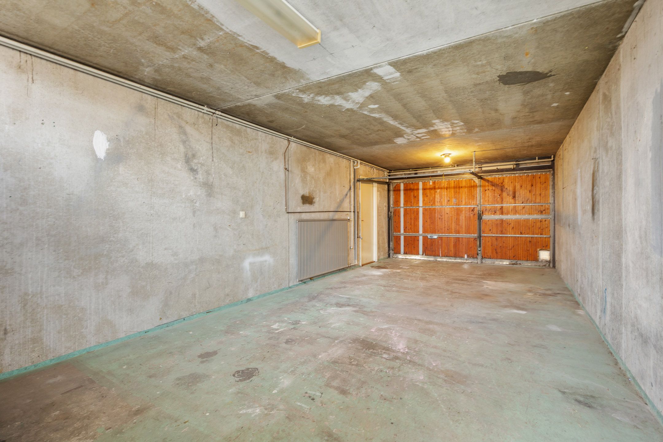 Foto 6 van Zandbank 9