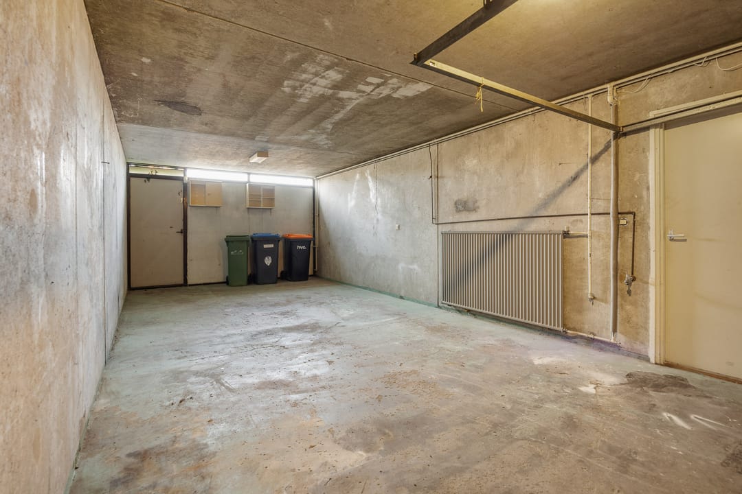 Foto 7 van Zandbank 9