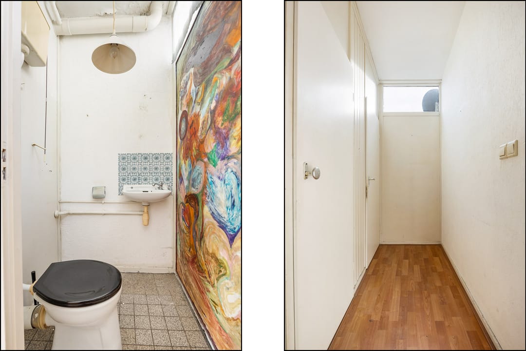 Foto 8 van Zandbank 9