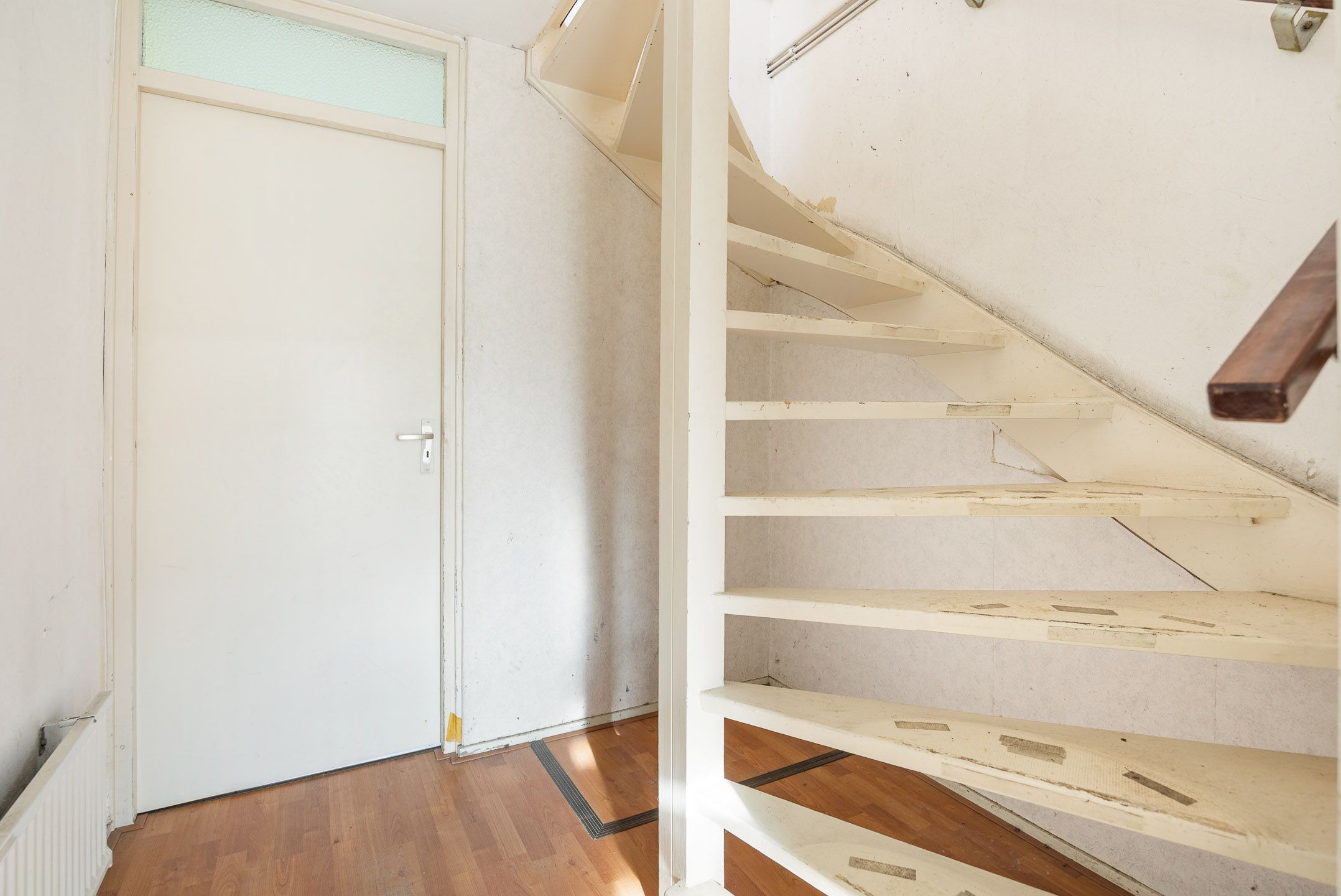 Foto 9 van Zandbank 9