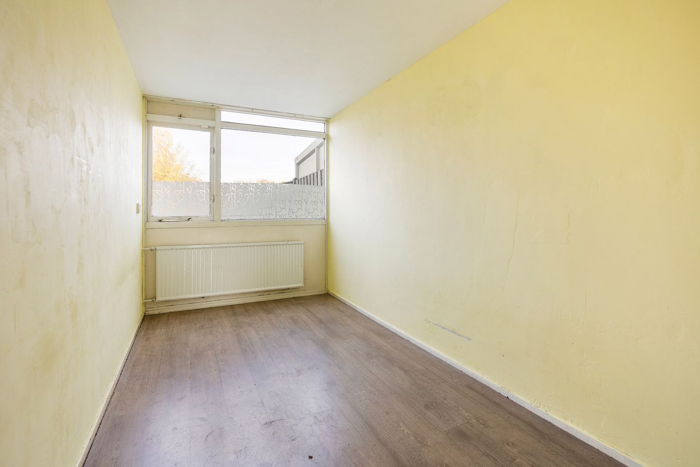 Foto 10 van Zandbank 9