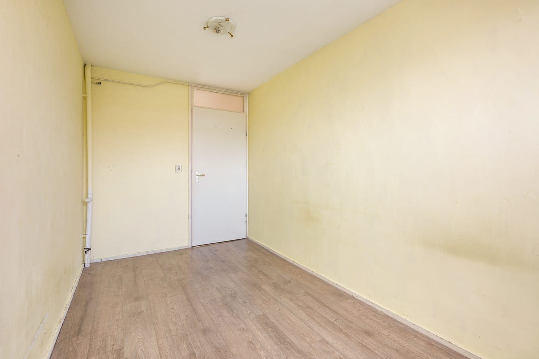 Foto 11 van Zandbank 9