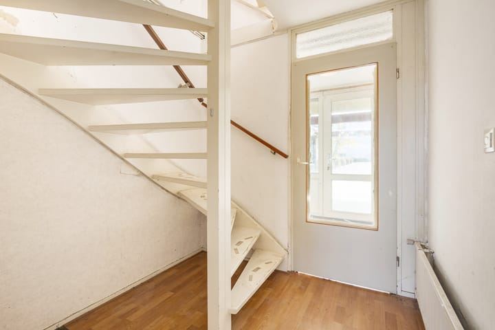 Foto 12 van Zandbank 9