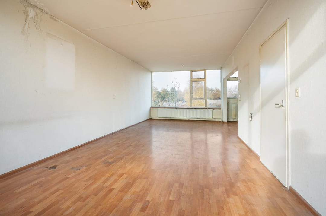 Foto 16 van Zandbank 9