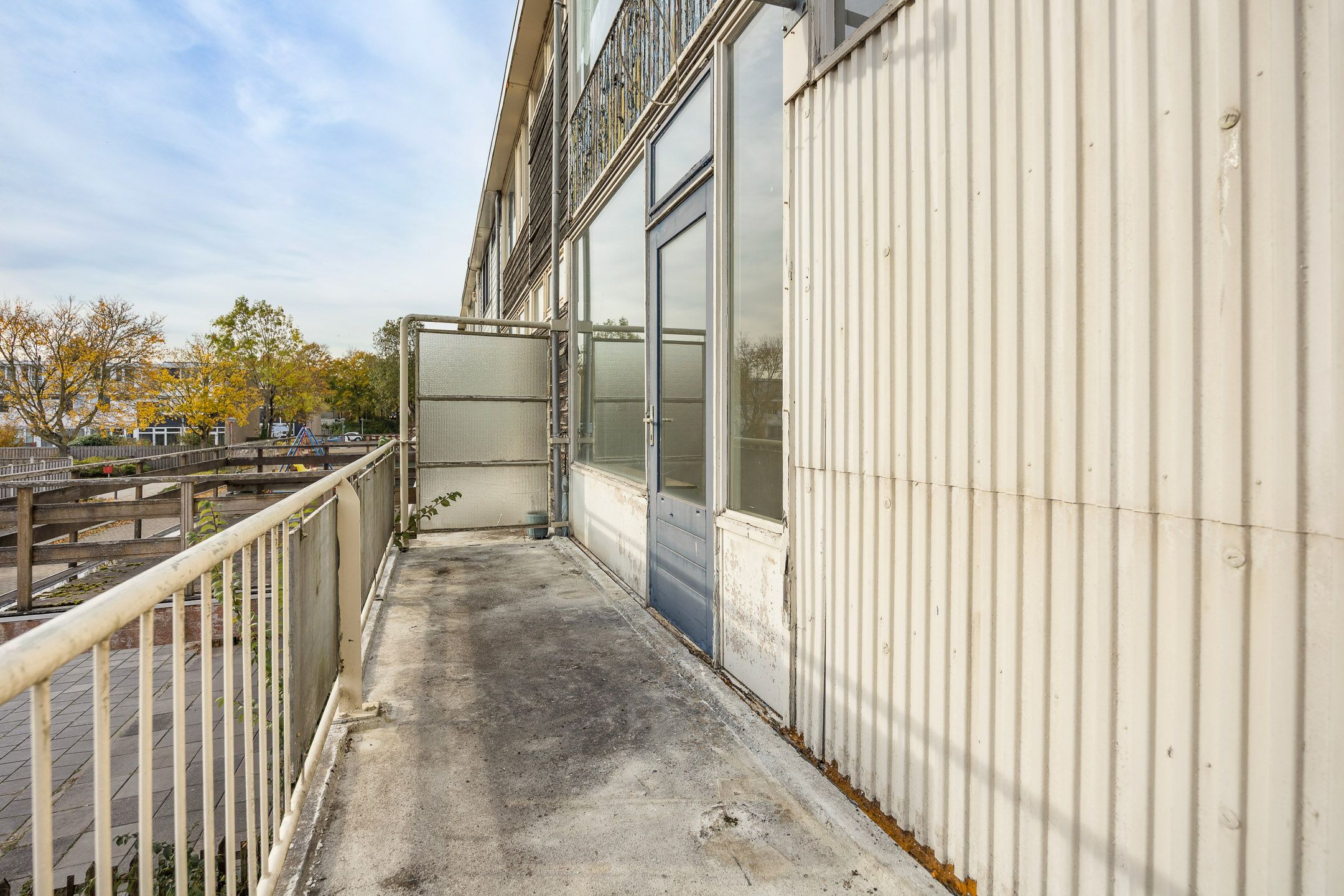 Foto 18 van Zandbank 9