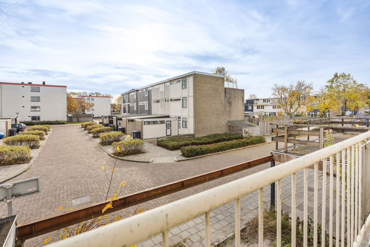 Foto 19 van Zandbank 9