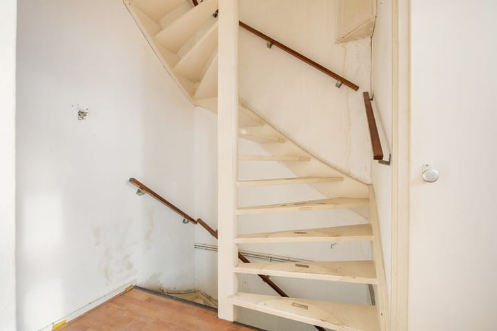 Foto 20 van Zandbank 9