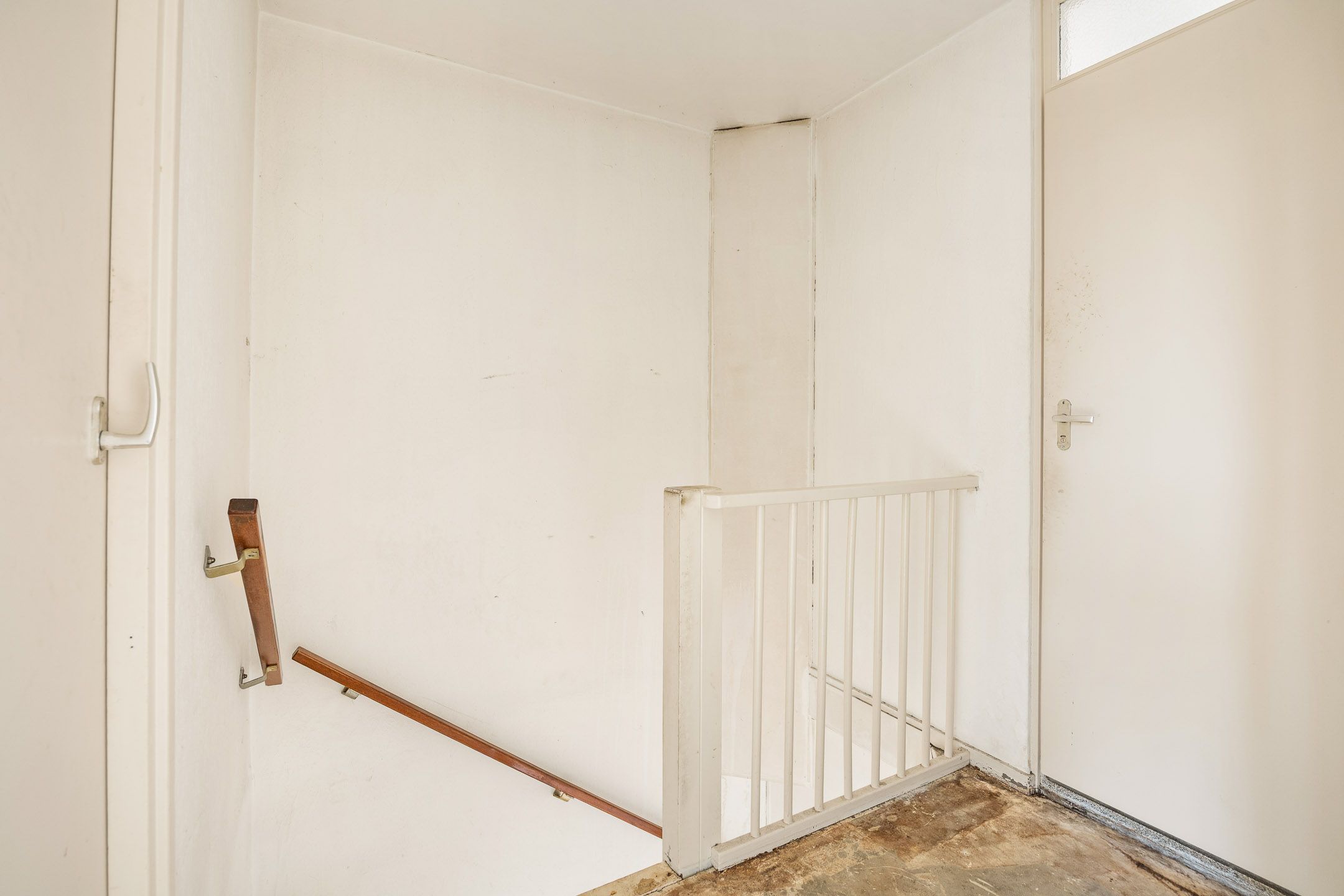 Foto 21 van Zandbank 9