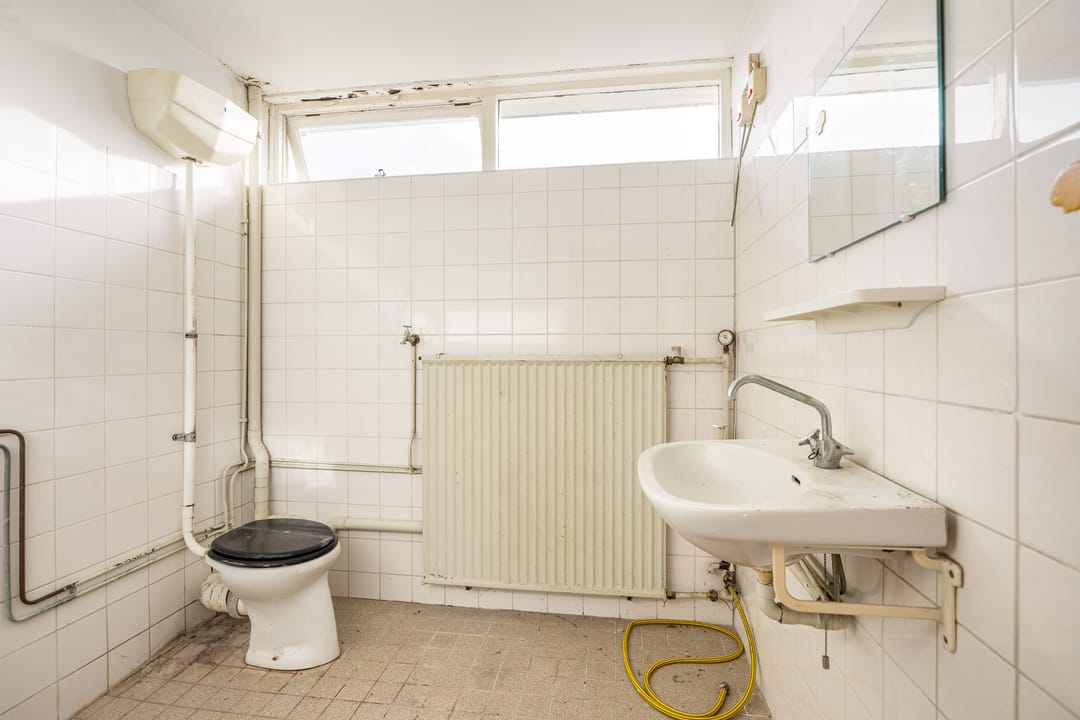 Foto 23 van Zandbank 9