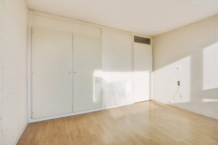 Foto 24 van Zandbank 9