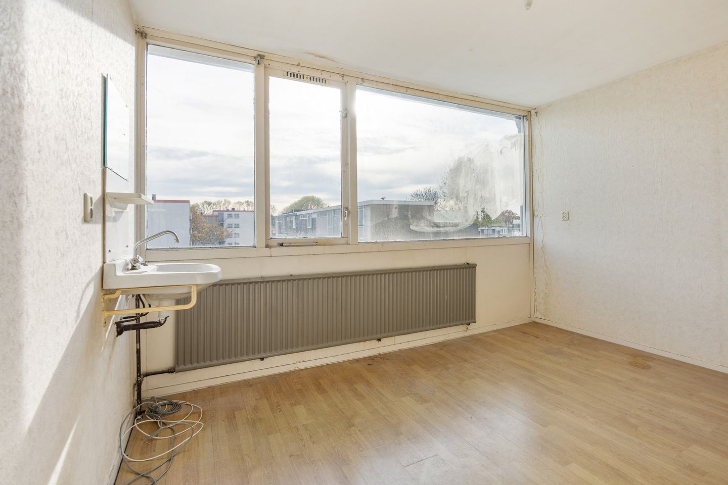 Foto 25 van Zandbank 9