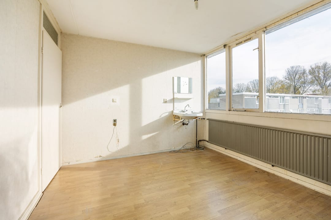 Foto 26 van Zandbank 9