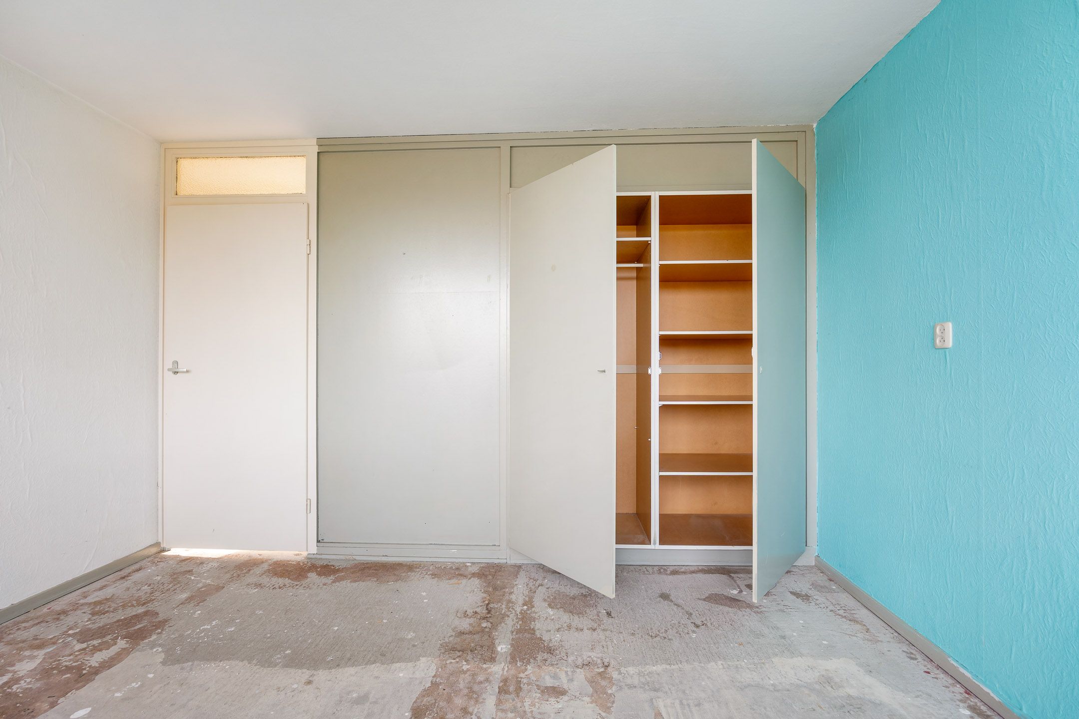 Foto 27 van Zandbank 9