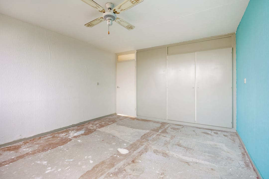 Foto 28 van Zandbank 9