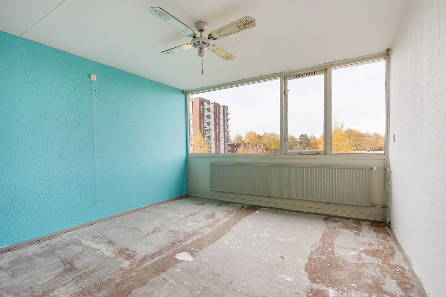 Foto 29 van Zandbank 9