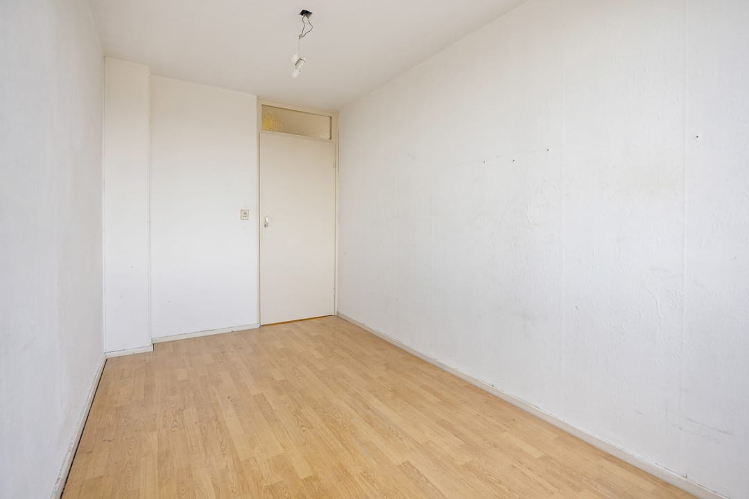 Foto 31 van Zandbank 9