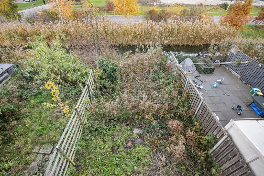 Foto 32 van Zandbank 9