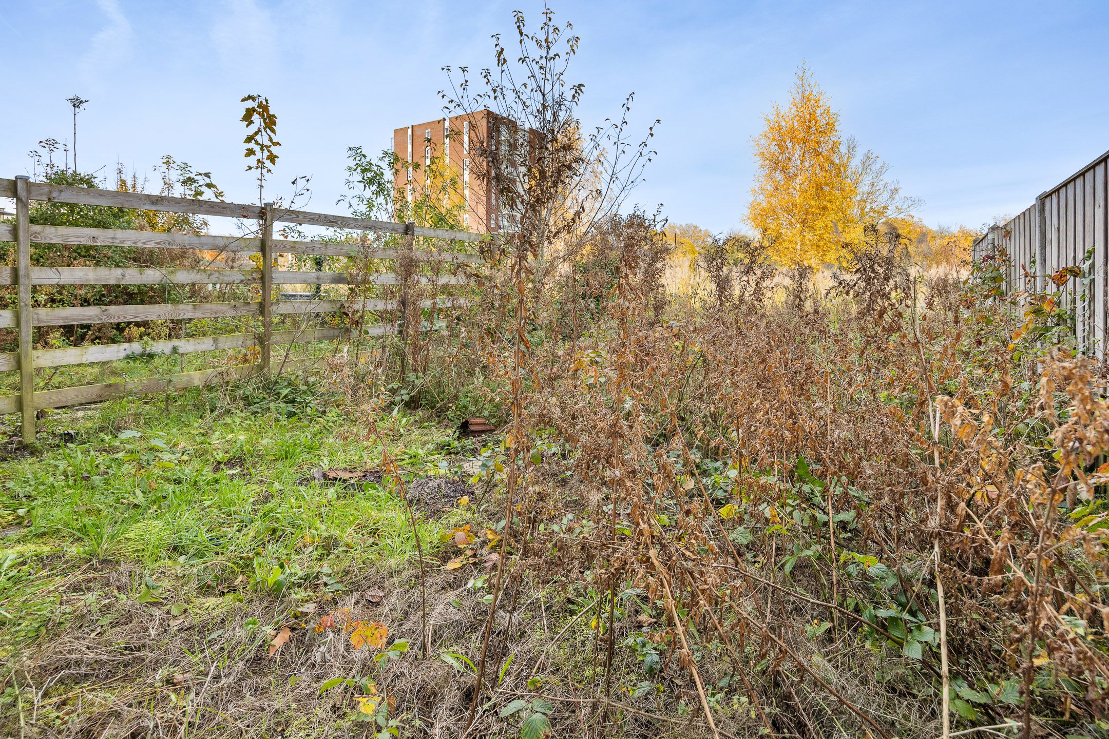 Foto 33 van Zandbank 9