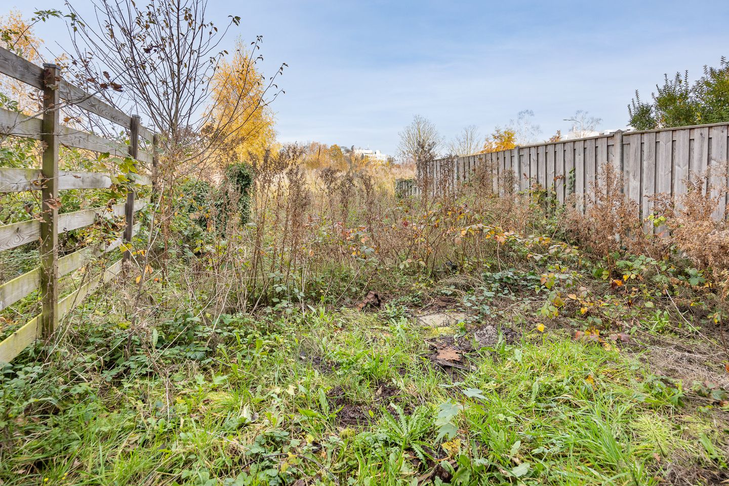 Foto 34 van Zandbank 9