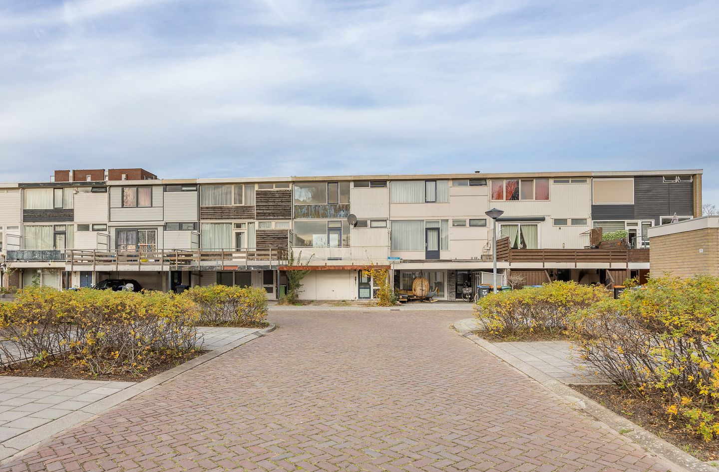 Foto 35 van Zandbank 9