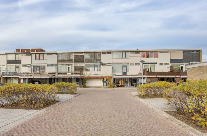 Foto 35 van Zandbank 9