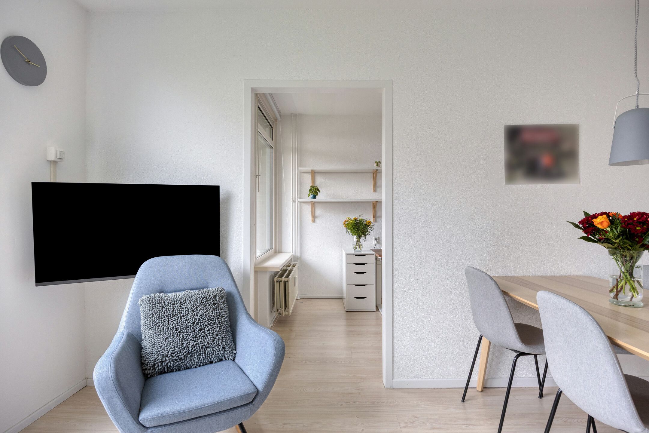 Foto 12 van Domela Nieuwenhuisstraat 47