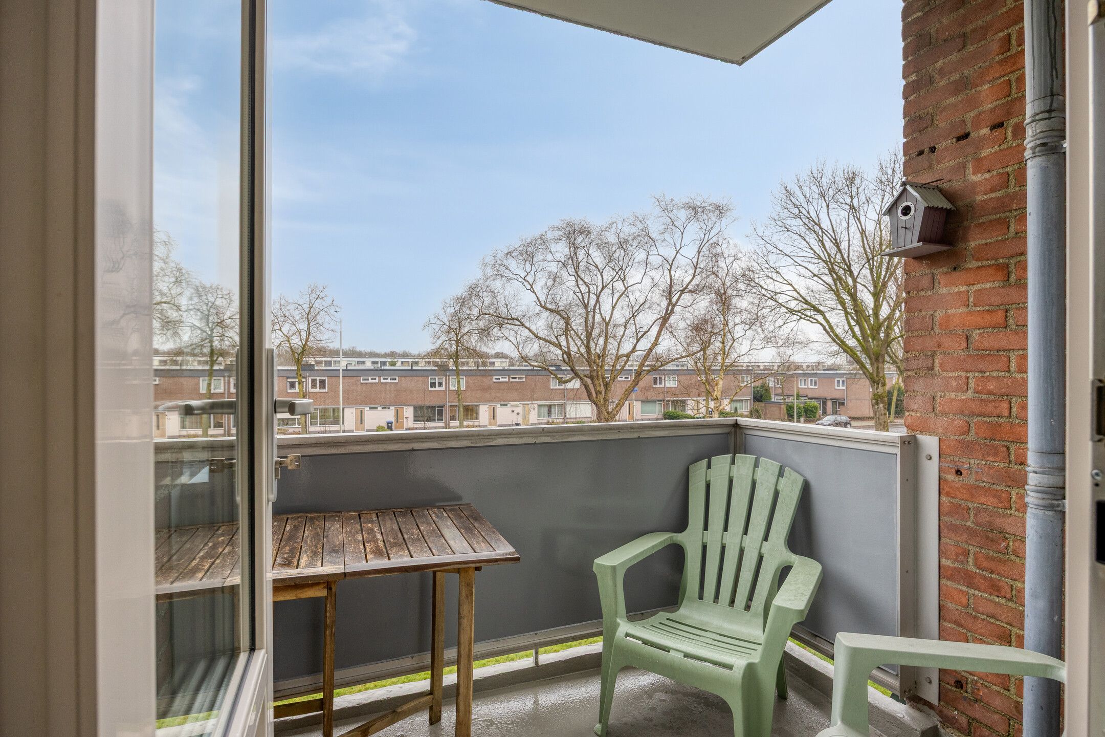 Foto 15 van Domela Nieuwenhuisstraat 47