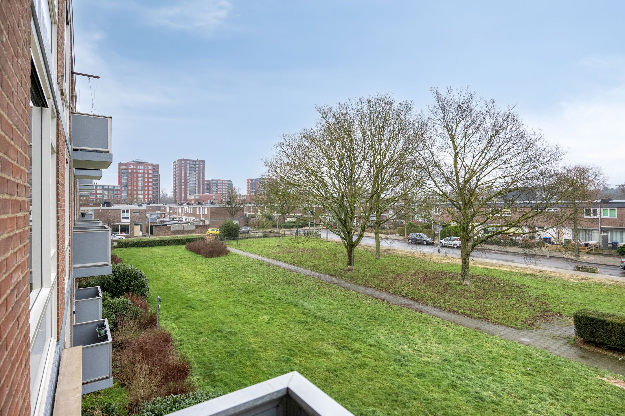 Foto 18 van Domela Nieuwenhuisstraat 47