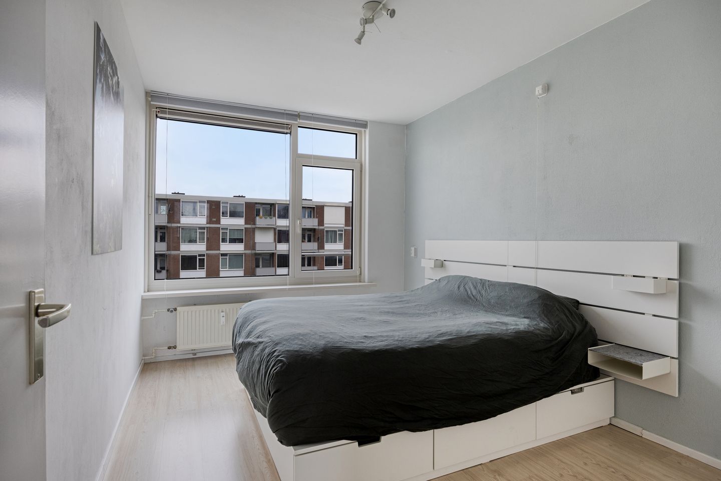 Foto 20 van Domela Nieuwenhuisstraat 47