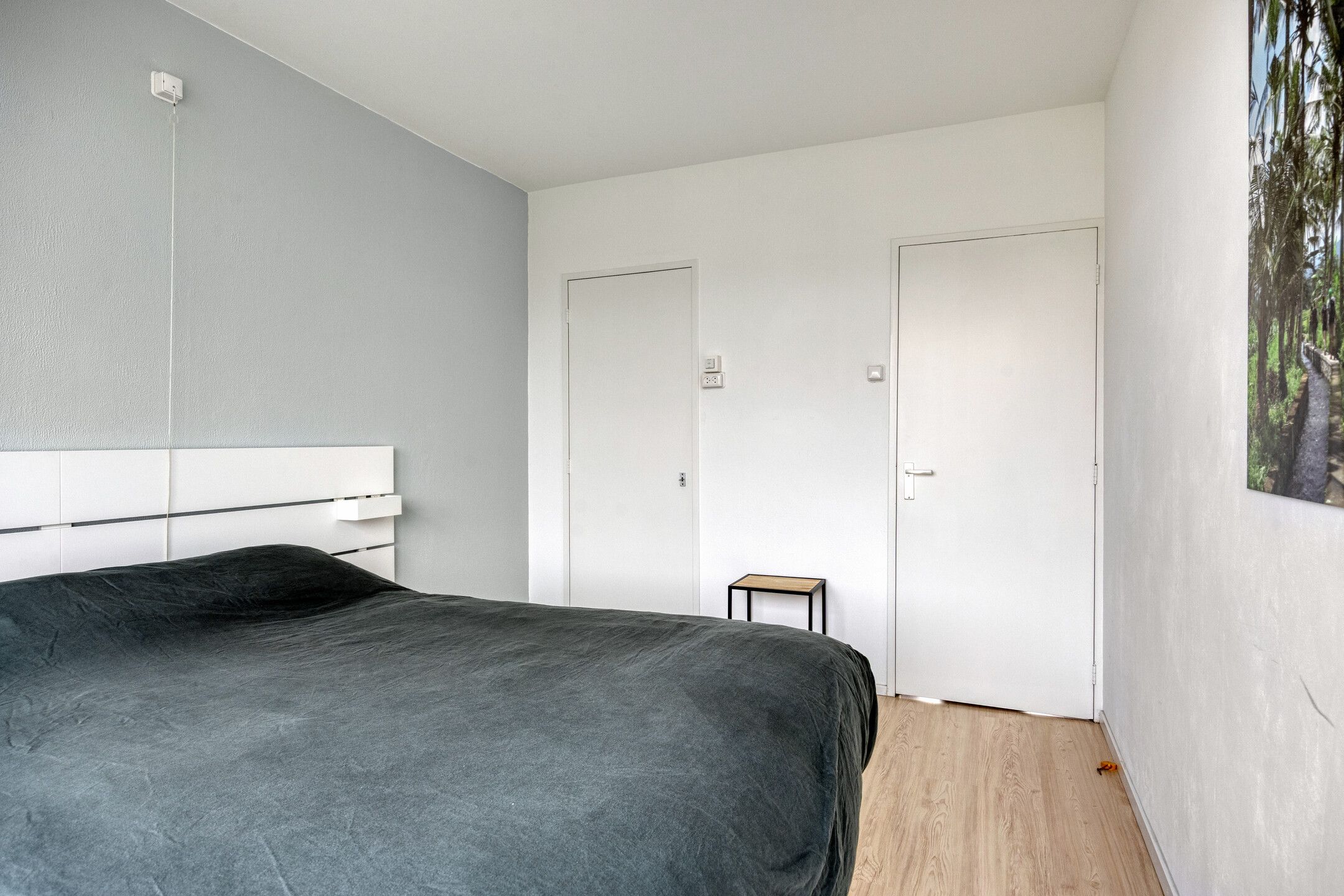 Foto 21 van Domela Nieuwenhuisstraat 47