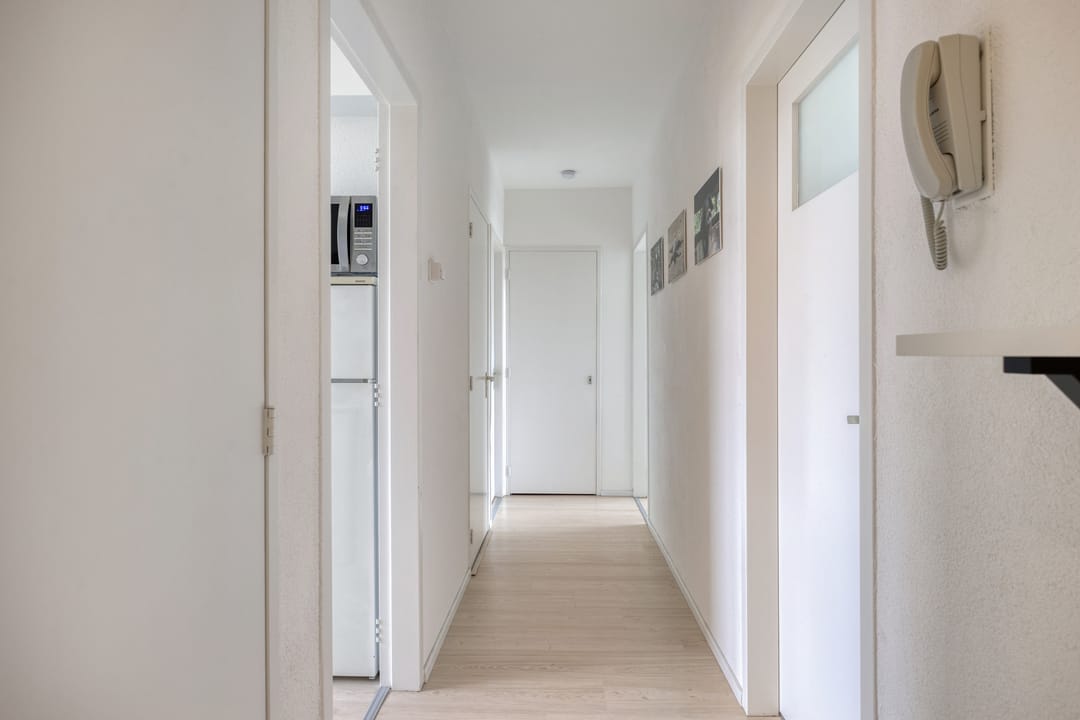 Foto 7 van Domela Nieuwenhuisstraat 47