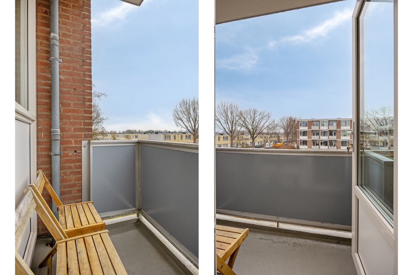 Foto 25 van Domela Nieuwenhuisstraat 47