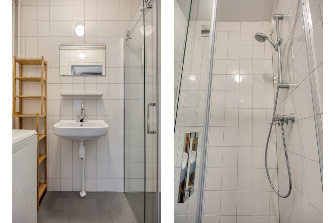 Foto 28 van Domela Nieuwenhuisstraat 47