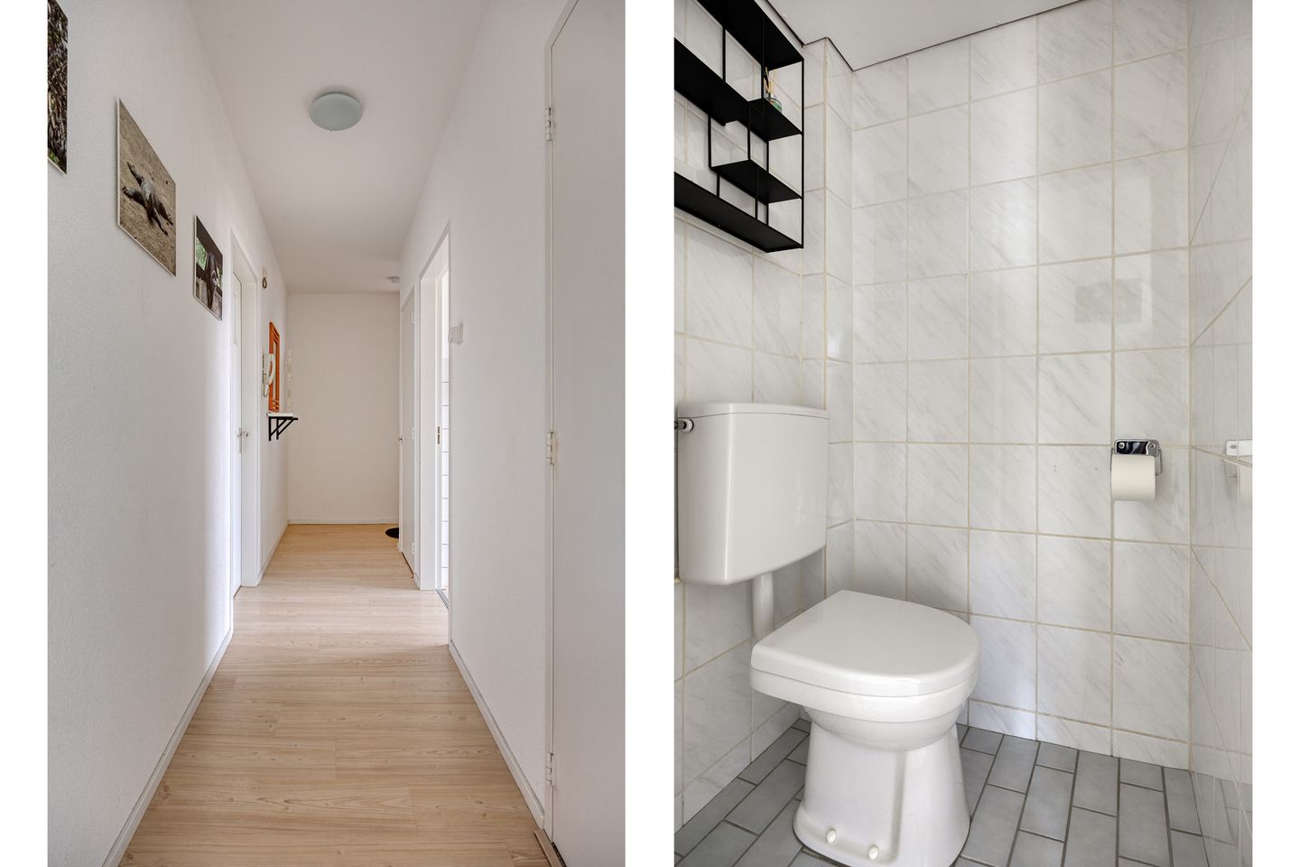 Foto 29 van Domela Nieuwenhuisstraat 47