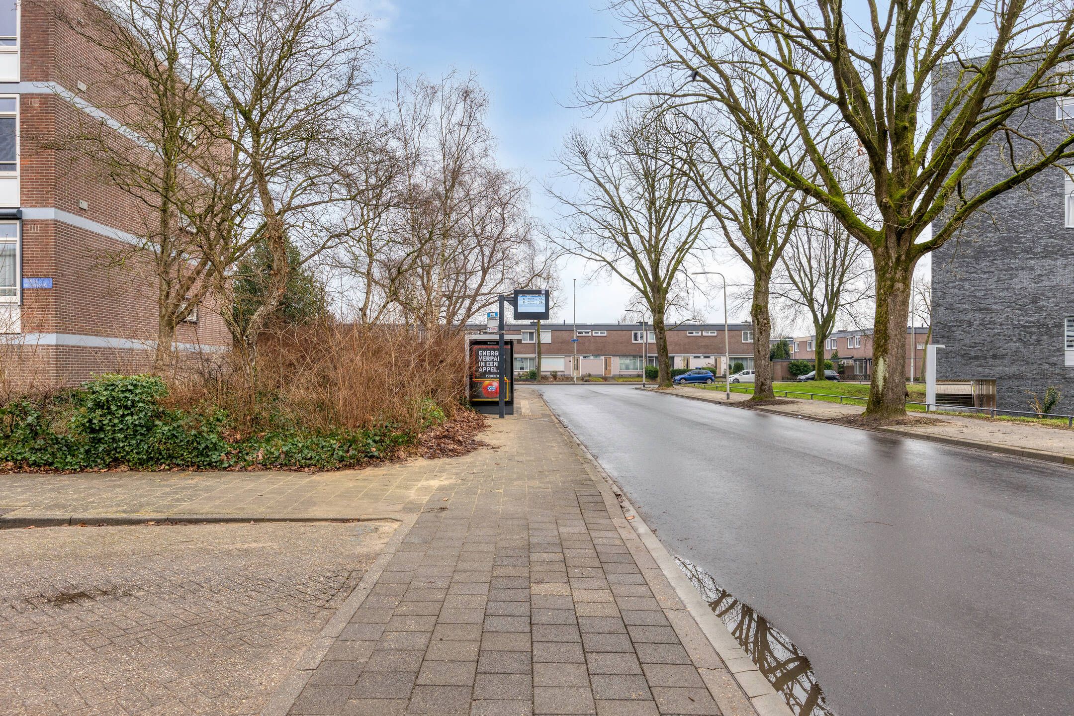 Foto 33 van Domela Nieuwenhuisstraat 47